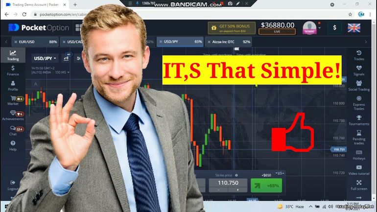 how to cheat on binary options