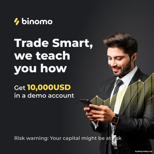 Free binary options trading training