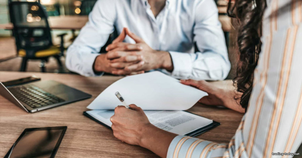 trust management with different binary options brokers