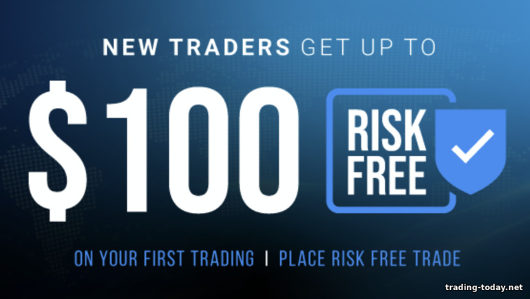 Risk-free trades in Binary Options